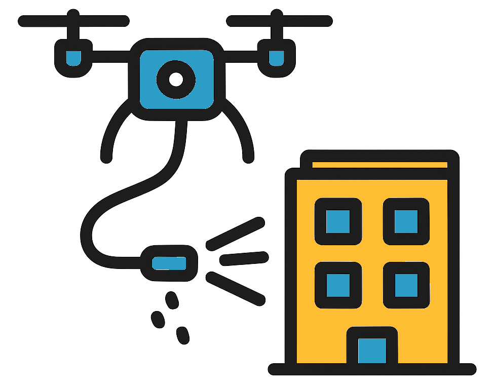 LavageBâtimentPro.ch